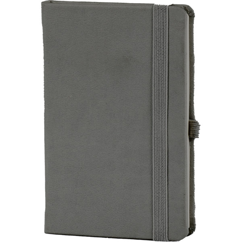 6165FUM Tarihsiz Defter (Cep Boy)