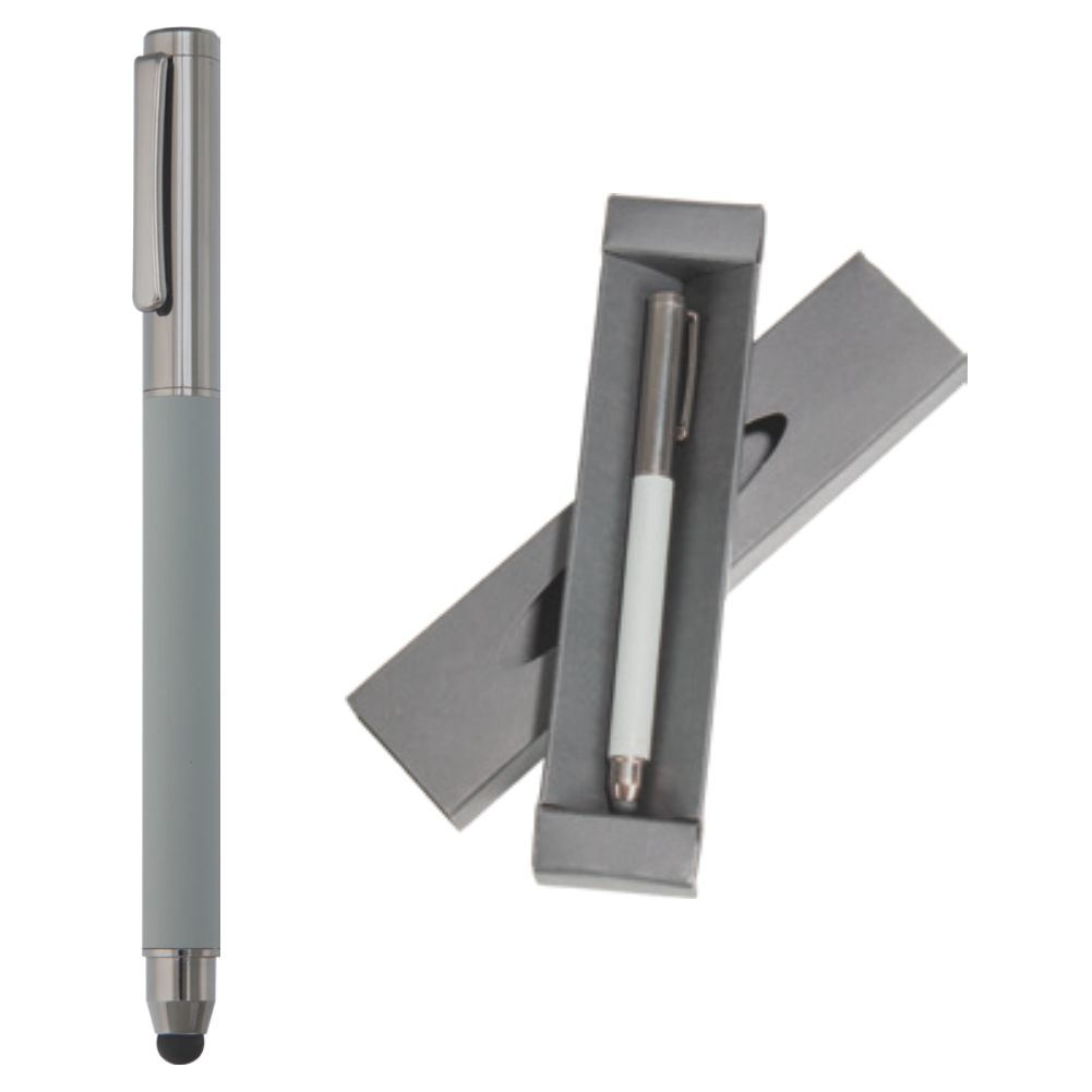 5908GRI Kalem Seti