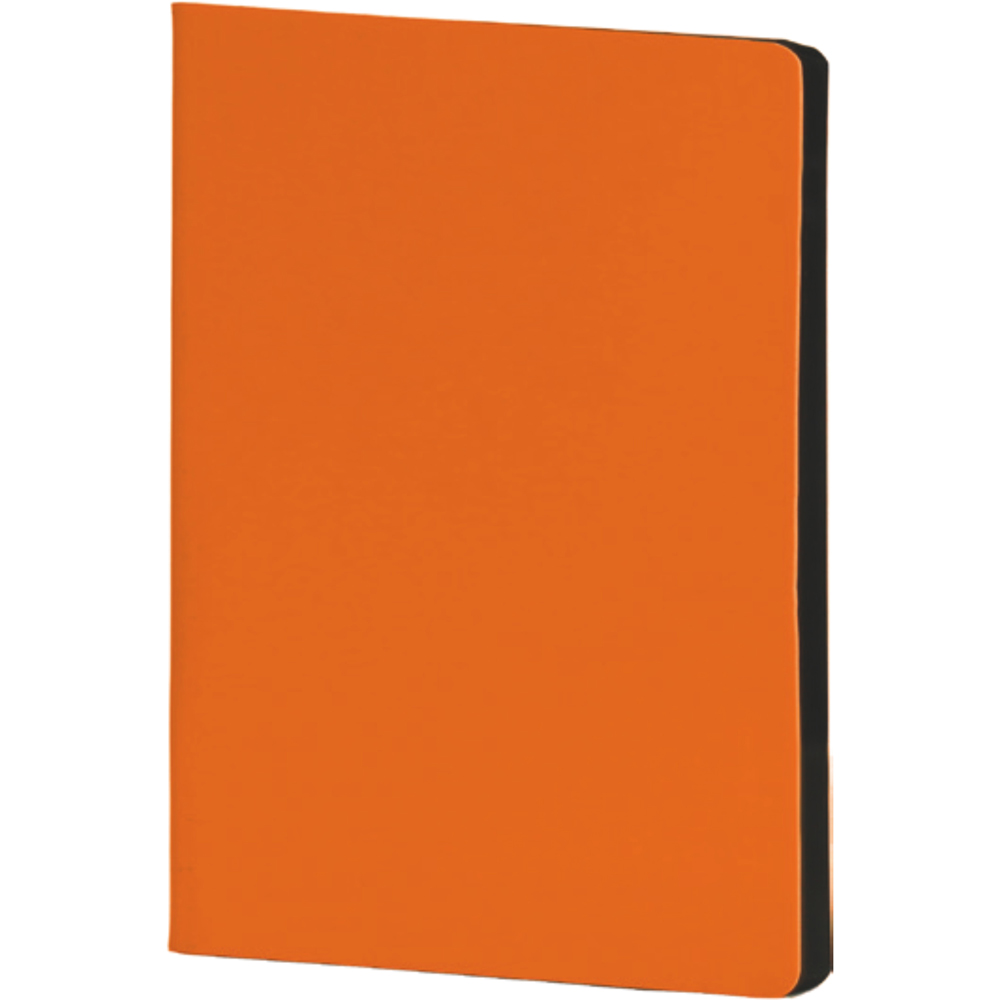 6145TRN Tarihsiz Defter