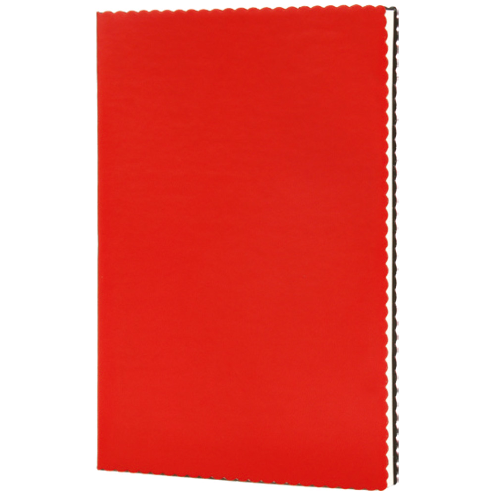 6058KRM Tarihsiz Defter
