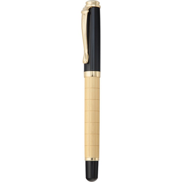5570ALT Roller Kalem