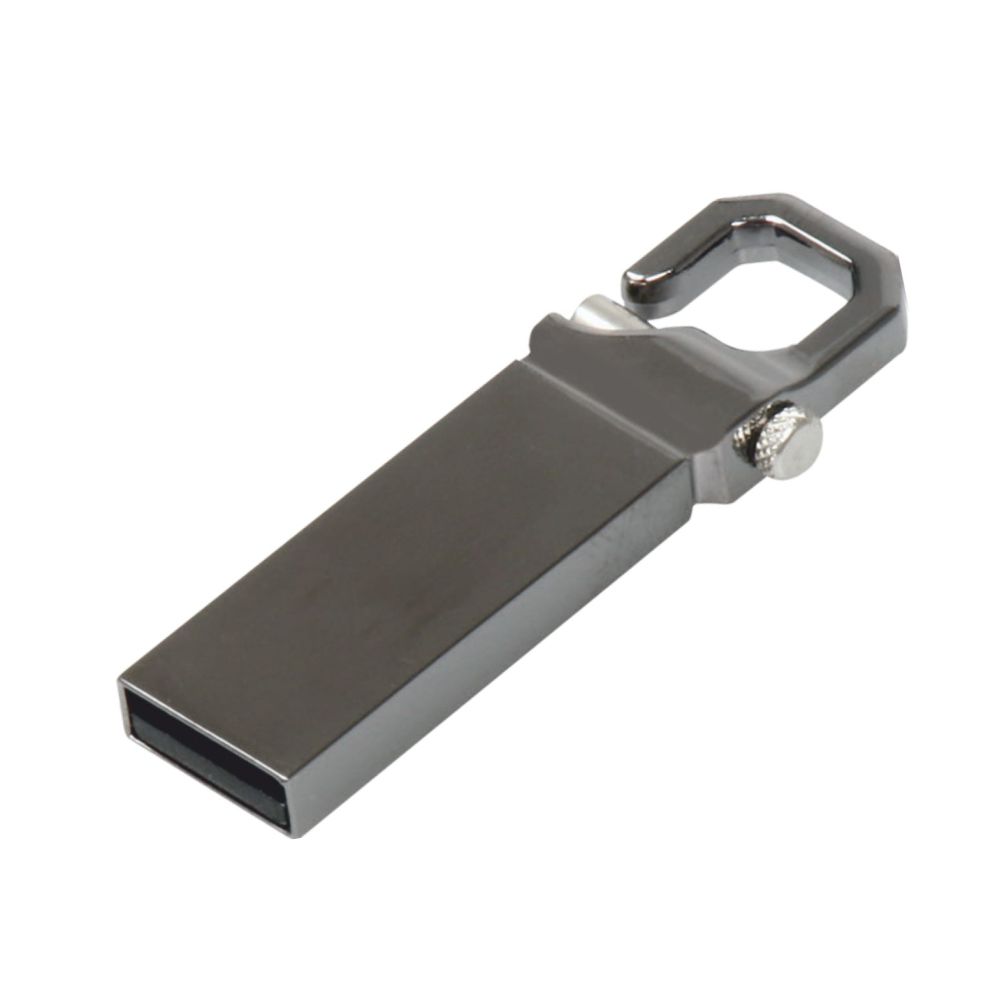 4425FUM8GB Metal Usb Bellek