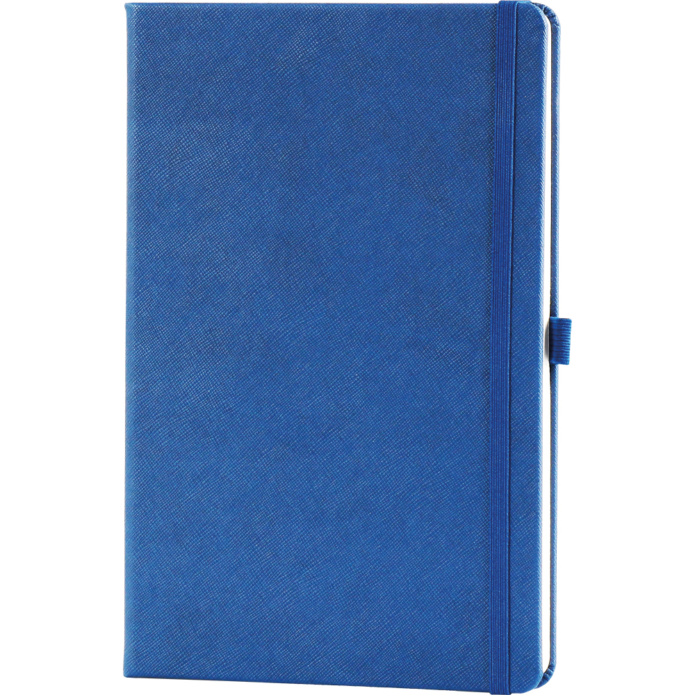 6140LCV Tarihsiz Defter
