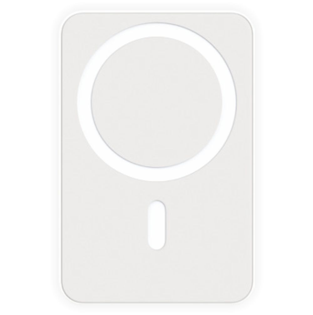 4750BYZ Powerbank