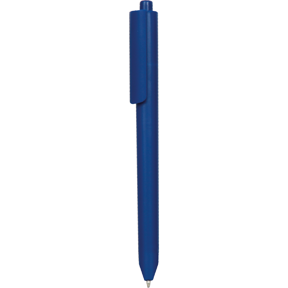 5030LCV Plastik Kalem