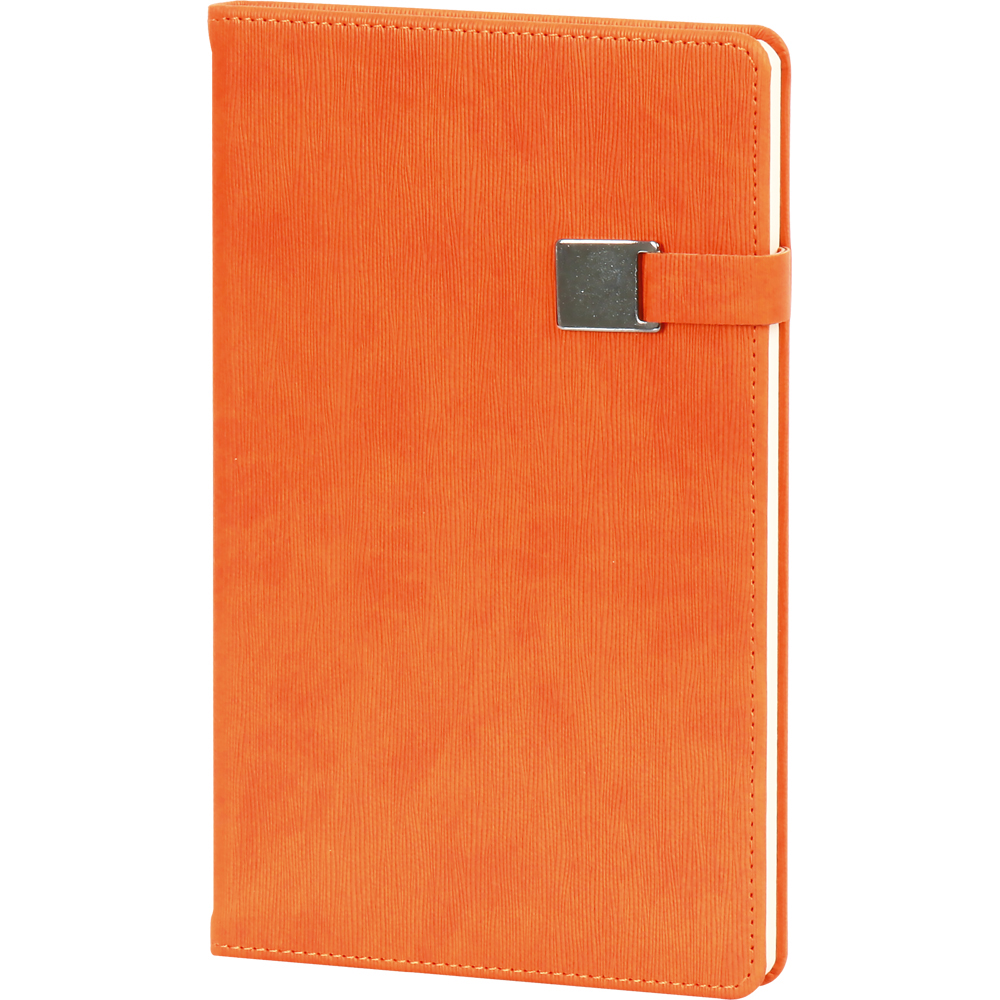 6060TRN Tarihsiz Defter
