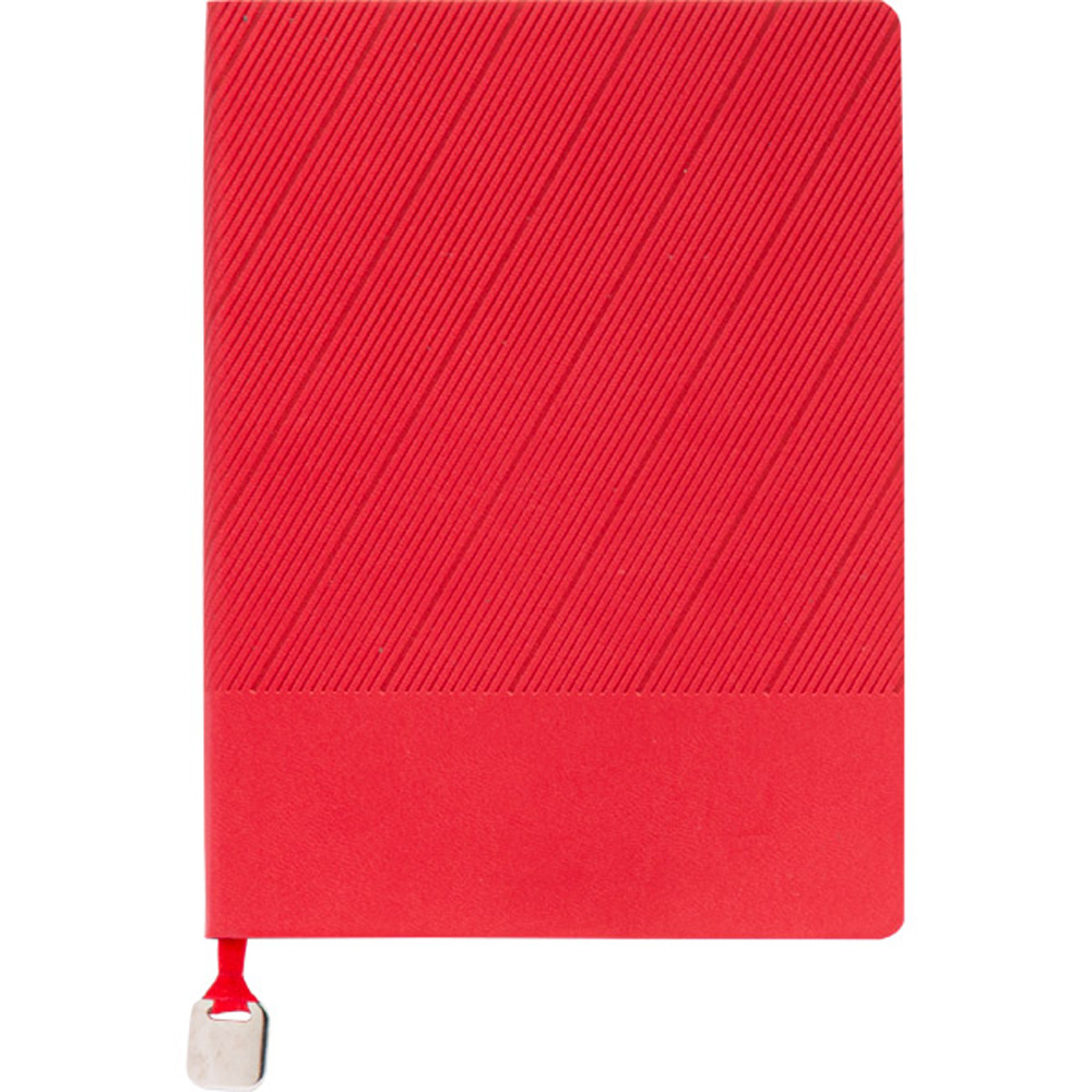 6038KRM Tarihsiz Defter