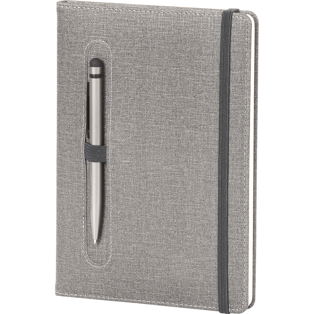 6045GRI Tarihsiz Defter