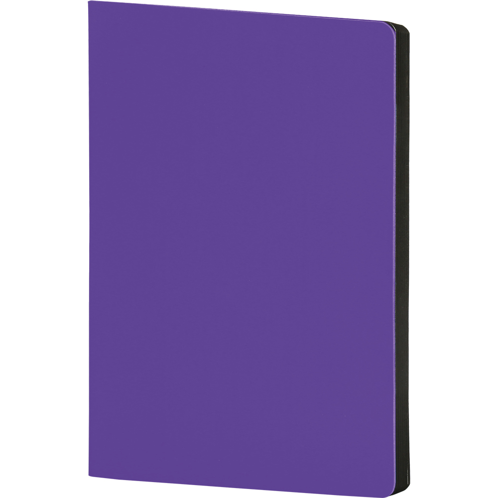 6145MOR Tarihsiz Defter