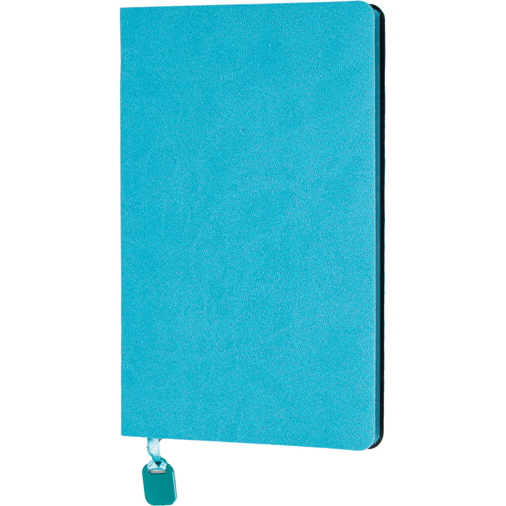 6098TRK Tarihsiz Defter