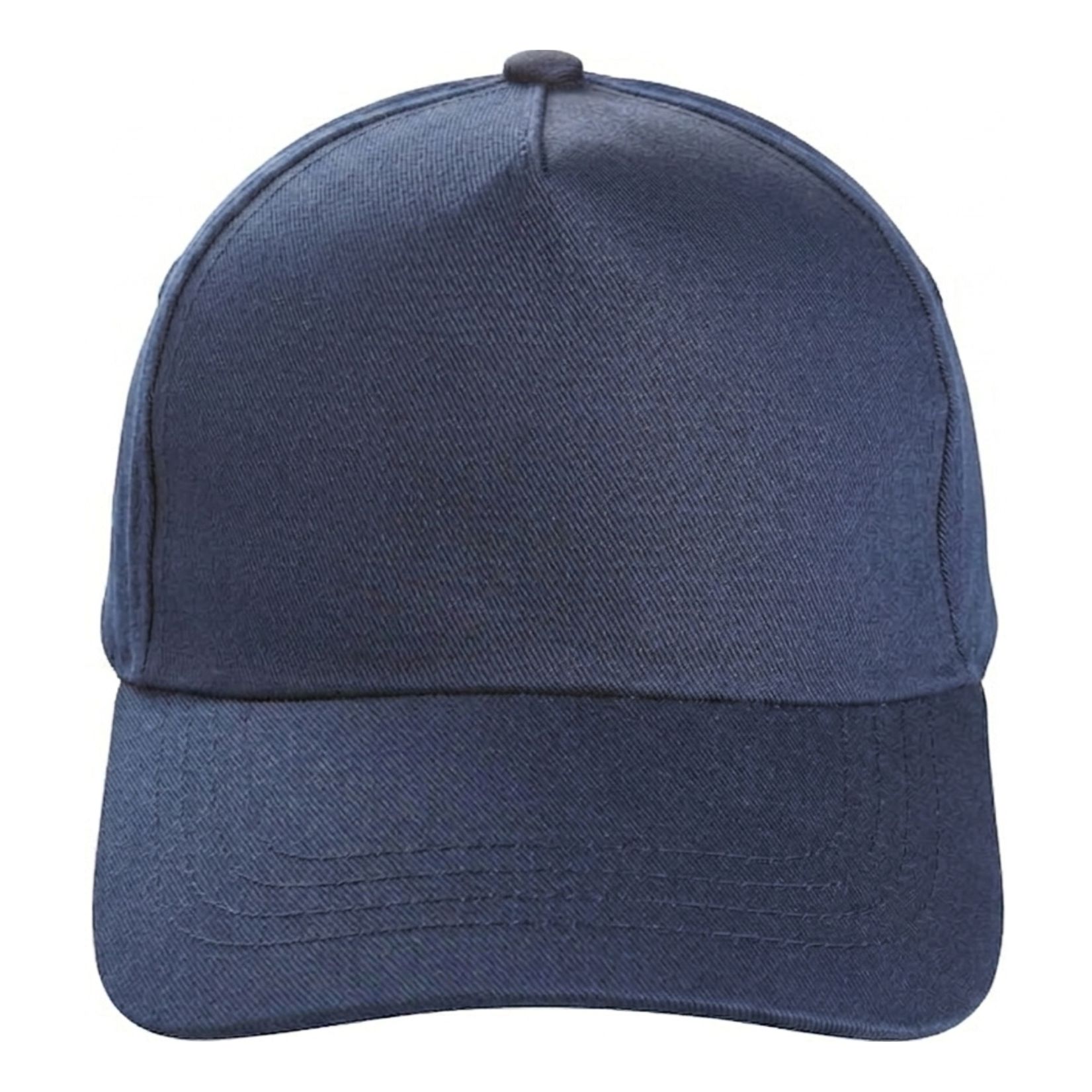 13400LCV Polyester Şapka