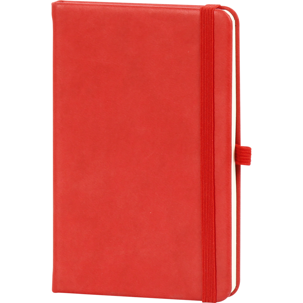 6160KRM Tarihsiz Defter (Cep Boy)