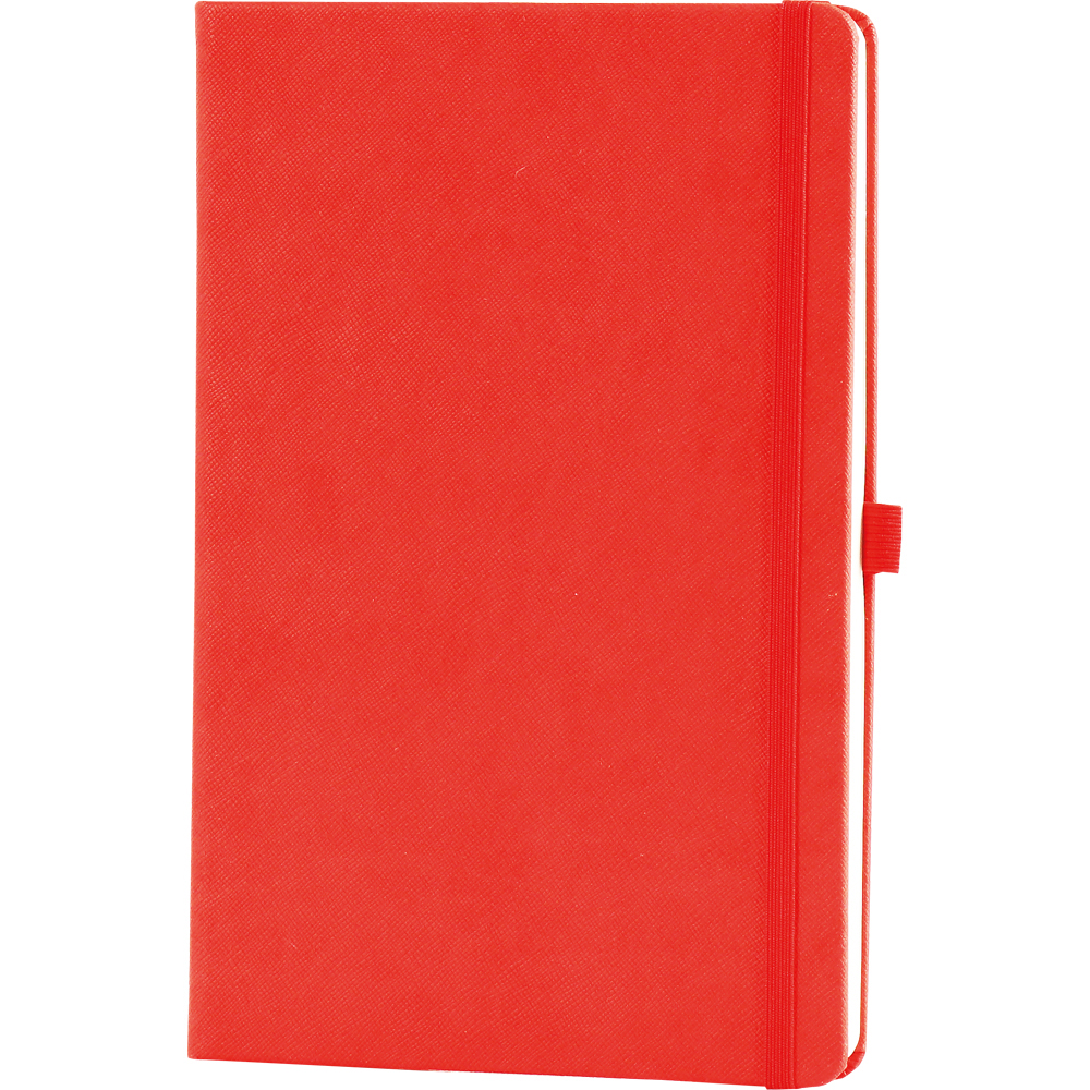 6140KRM Tarihsiz Defter