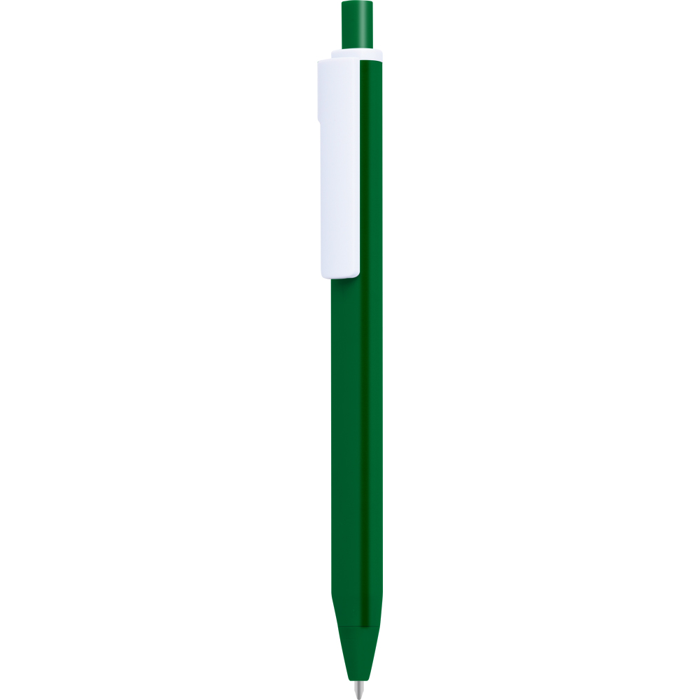 5070YSL Plastik Kalem (Üçgen Kalem)