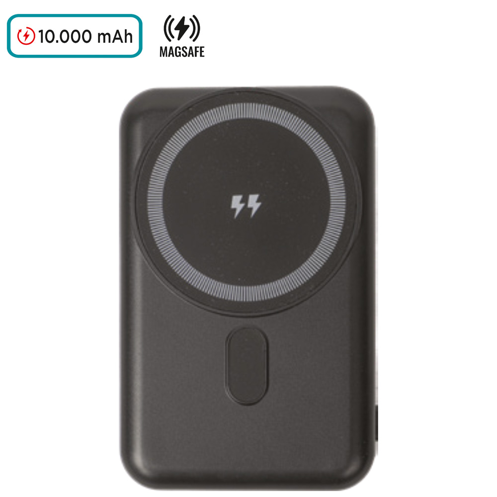 4722SYH Powerbank