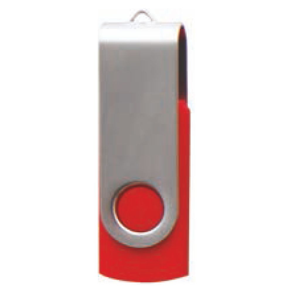 4405KRM64GBU3 Metal Usb Bellek