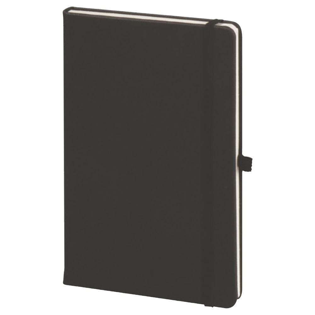 6070SYH Tarihsiz Defter