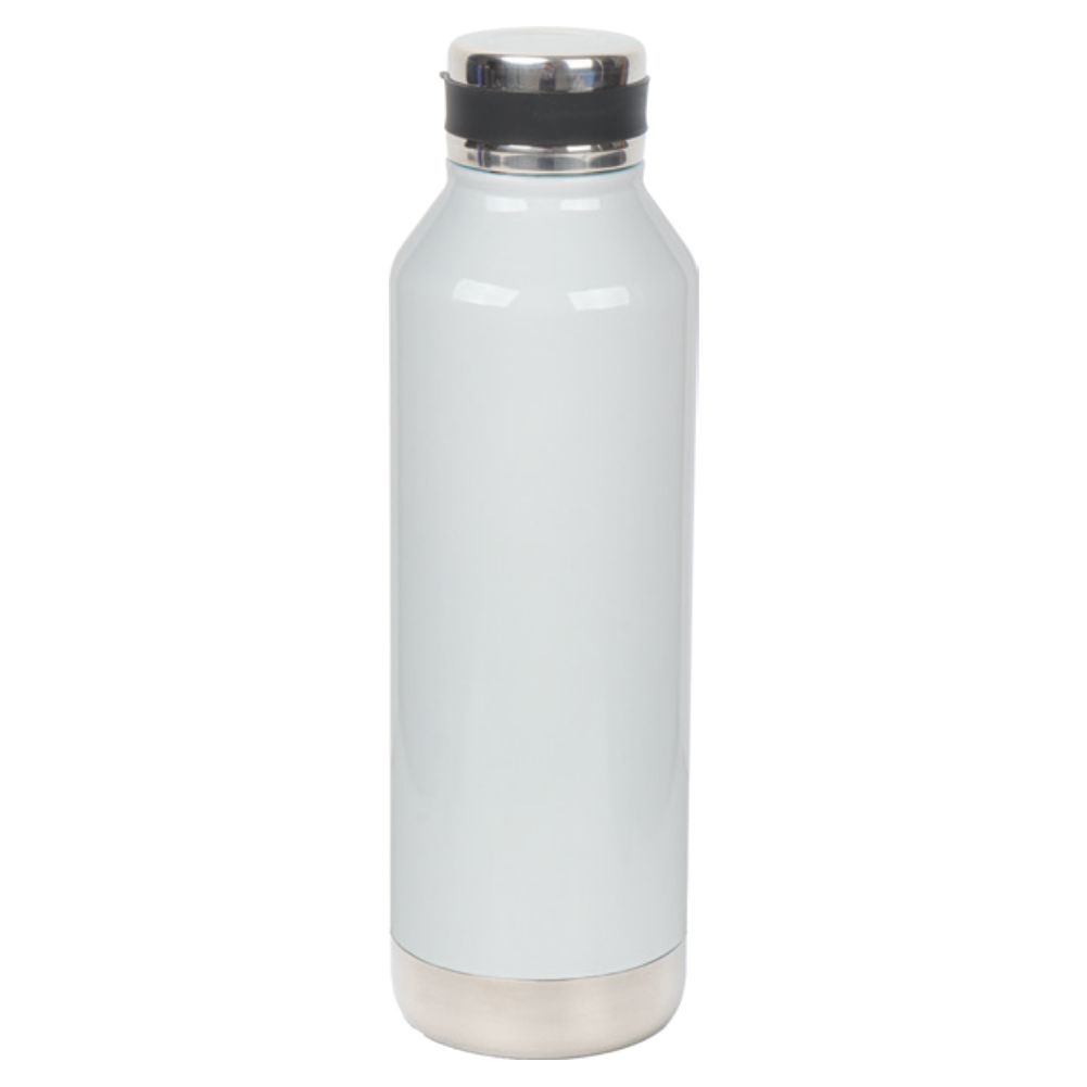 7140BYZ Termos