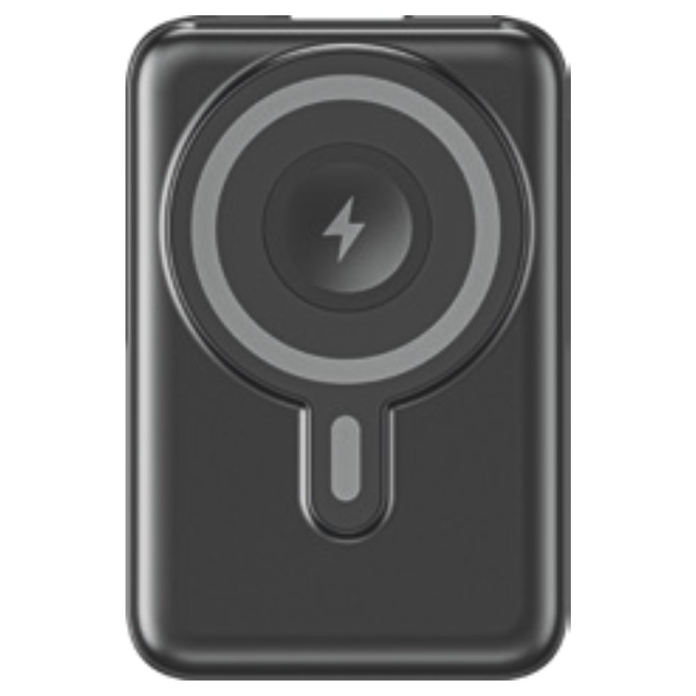 4612SYH Powerbank