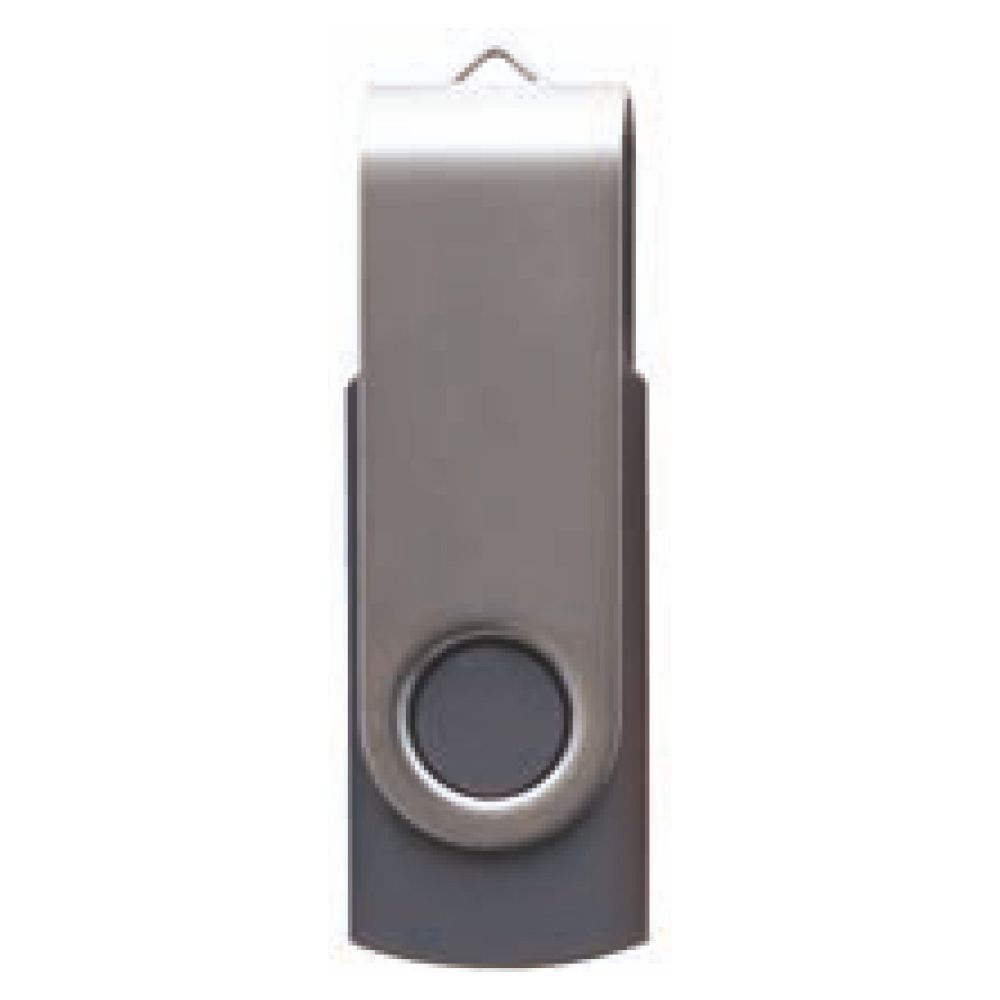 4405FUM64GBU3 Metal Usb Bellek