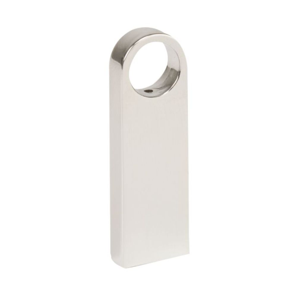 4410PGM16GB Metal Usb Bellek