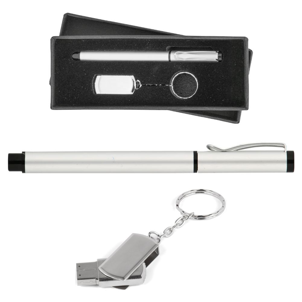 4520GMS16GB Usb Bellek Seti