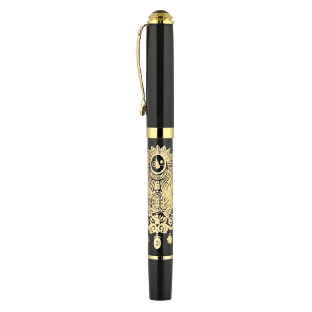 5595OSM Roller Kalem