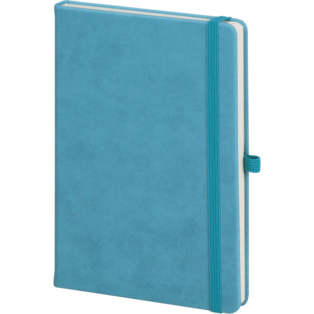 6056TRK Tarihsiz Defter