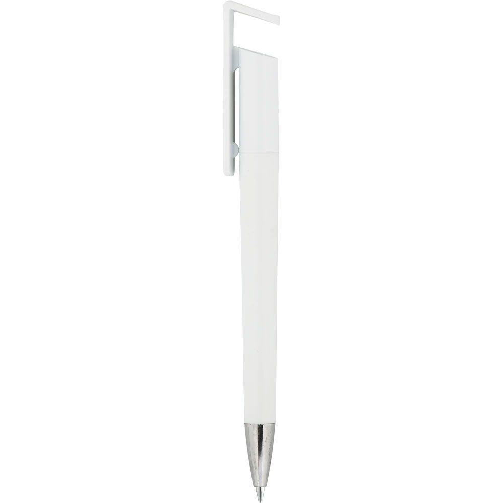 5160BYZ Plastik Kalem