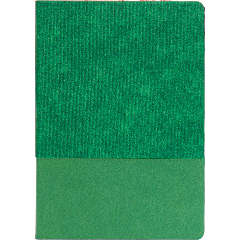 6122YSL Tarihsiz Defter