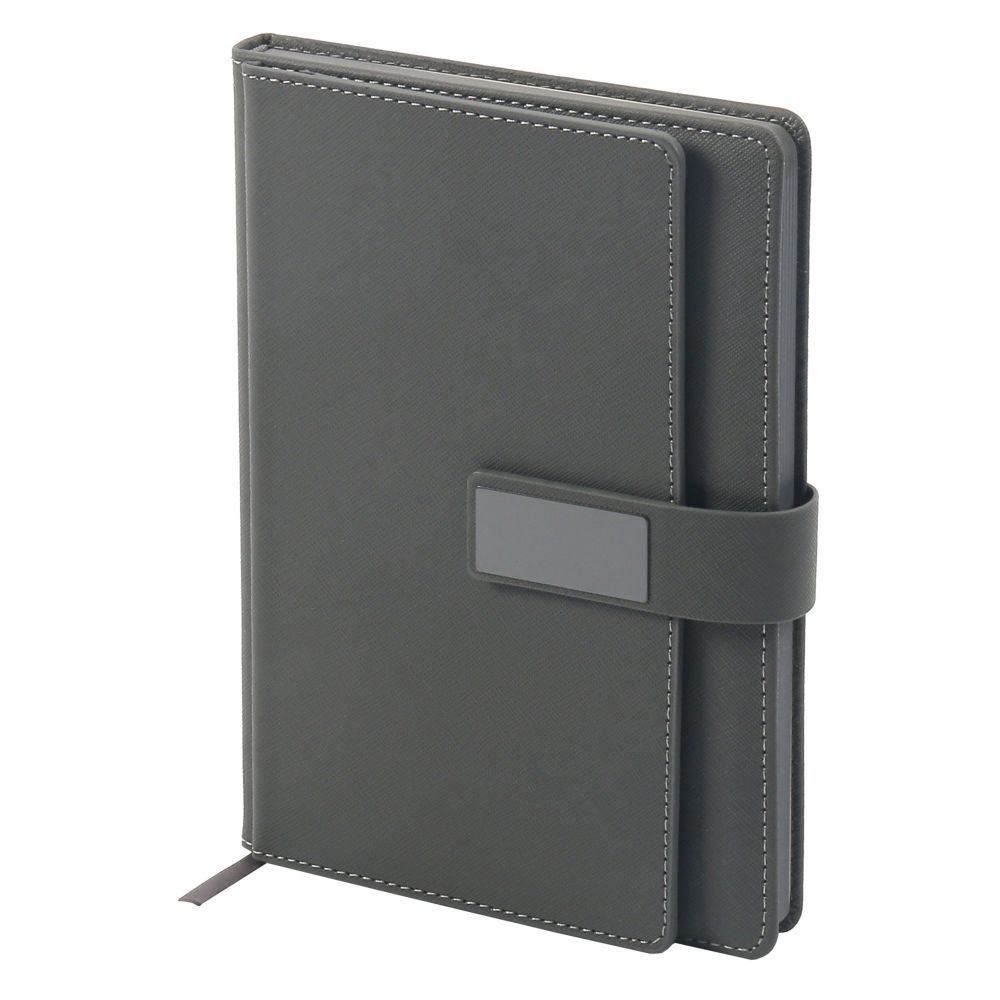 6062FUM Tarihsiz Defter