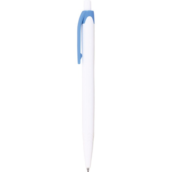 5090MAV Plastik Kalem