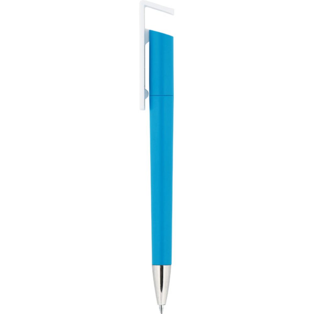 5160TRK Plastik Kalem