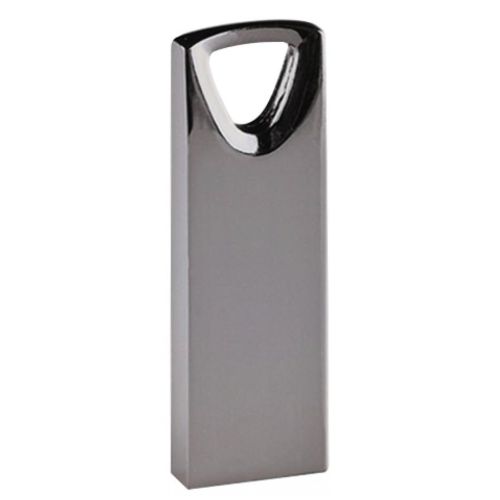 4485PFM8GB Metal Usb Bellek