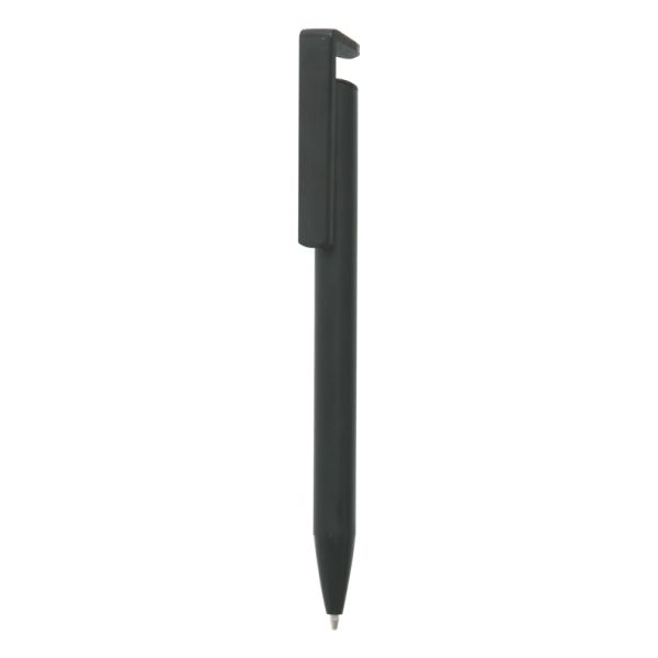 5370SYH Metal Kalem(Rubber Gövde)