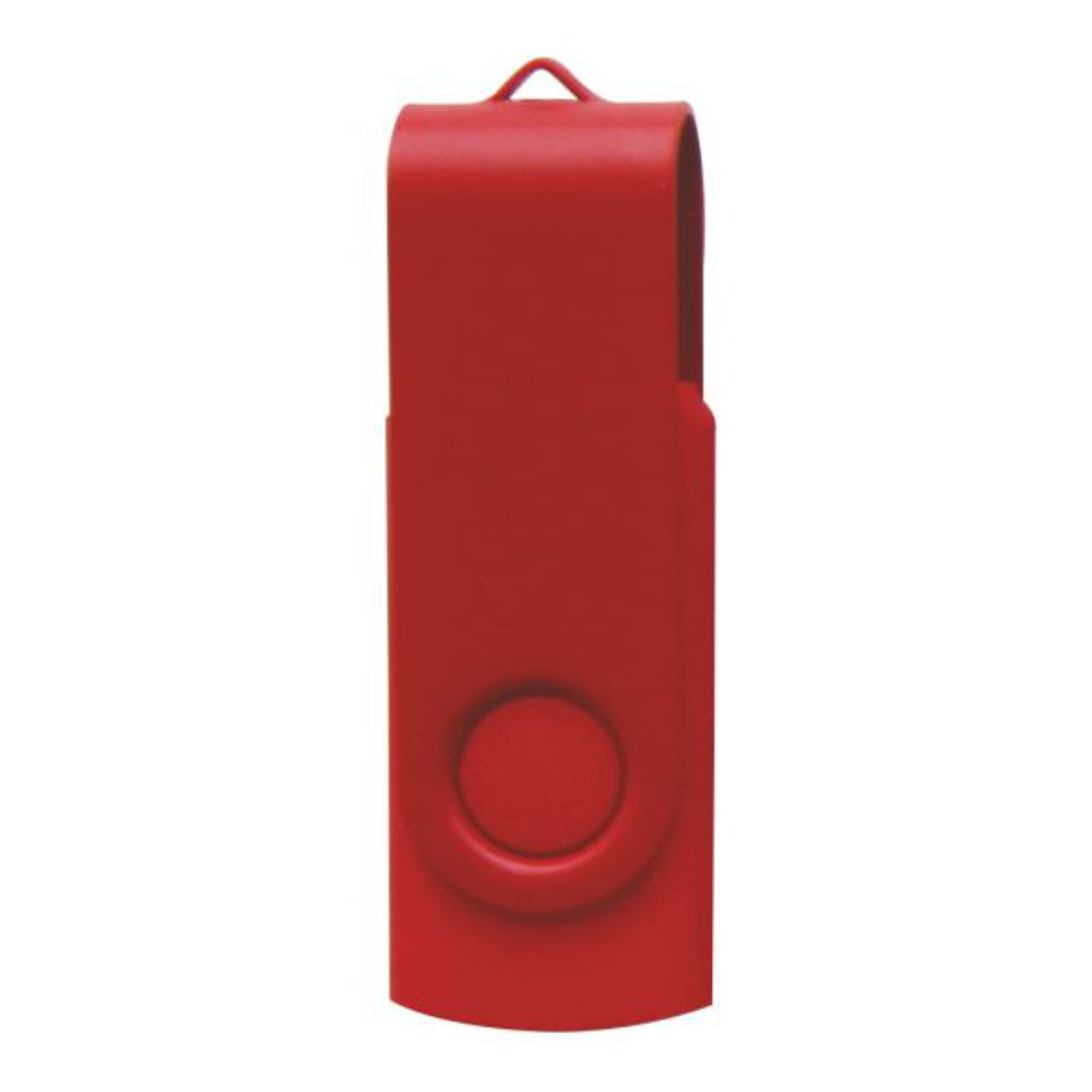 4400KRM16GB Metal USB Bellek