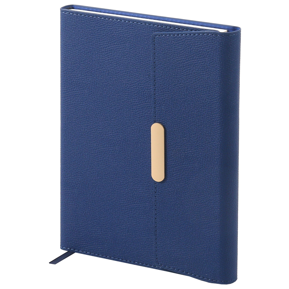 6042LCV Tarihsiz Defter