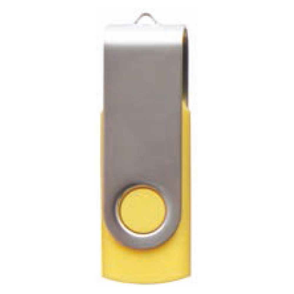 4405SAR32GBU3 Metal Usb Bellek