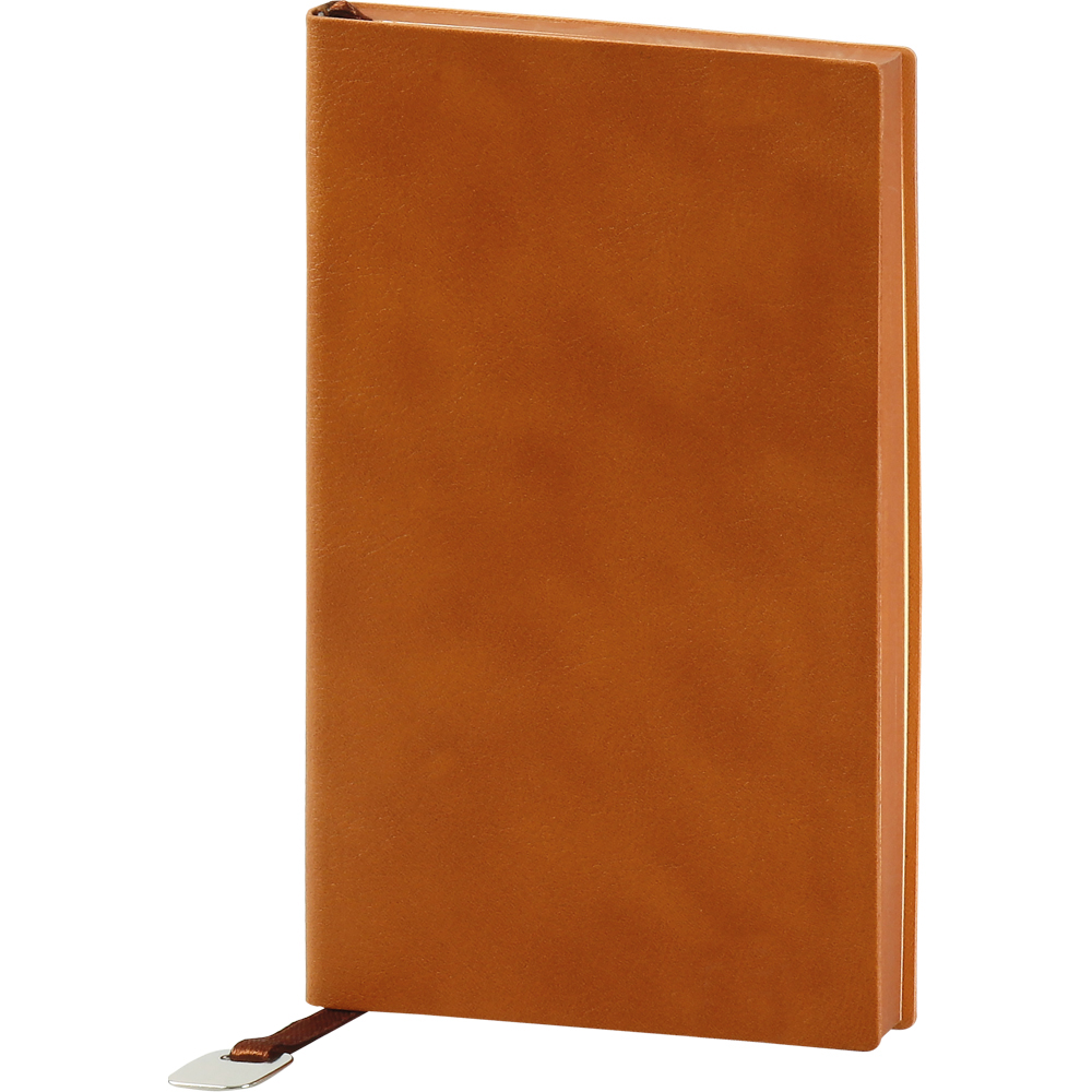 6155TAB Tarihsiz Defter