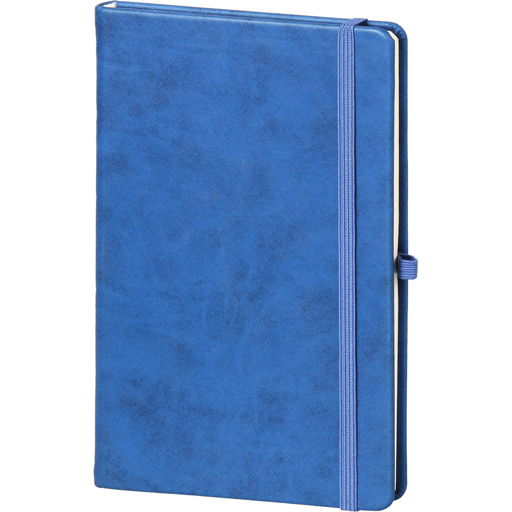 6090LCV Tarihsiz Defter