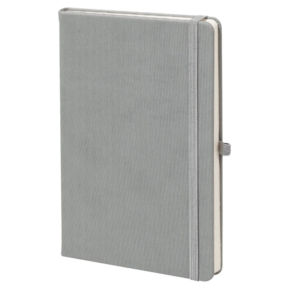 6070GRI Tarihsiz Defter