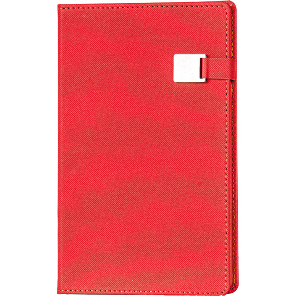 6072KRM Tarihsiz Defter