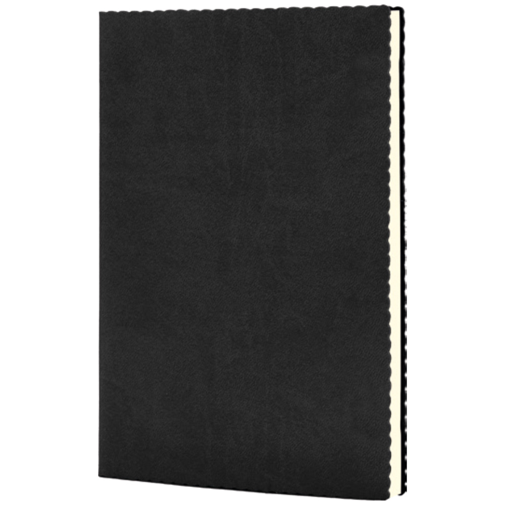 6058SYH Tarihsiz Defter