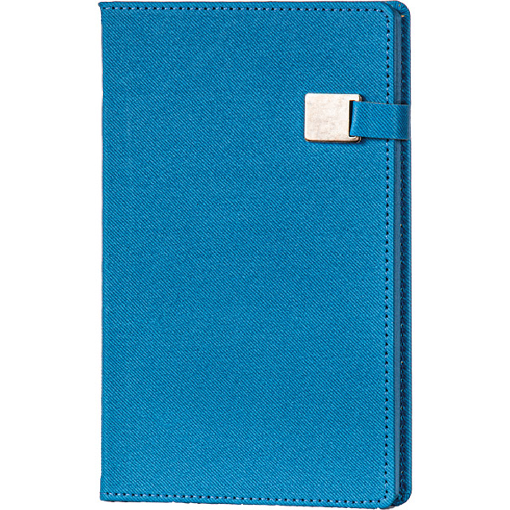 6072LCV Tarihsiz Defter