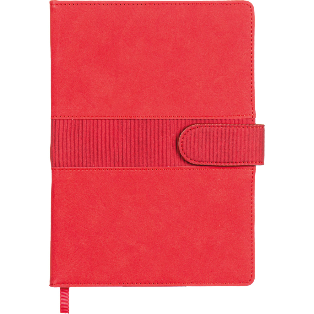 6052KRM Tarihsiz Defter