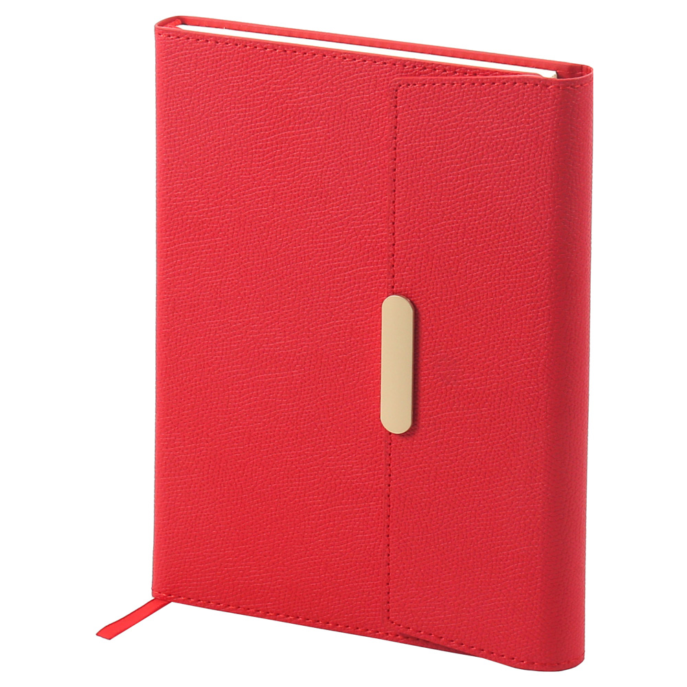 6042KRM Tarihsiz Defter