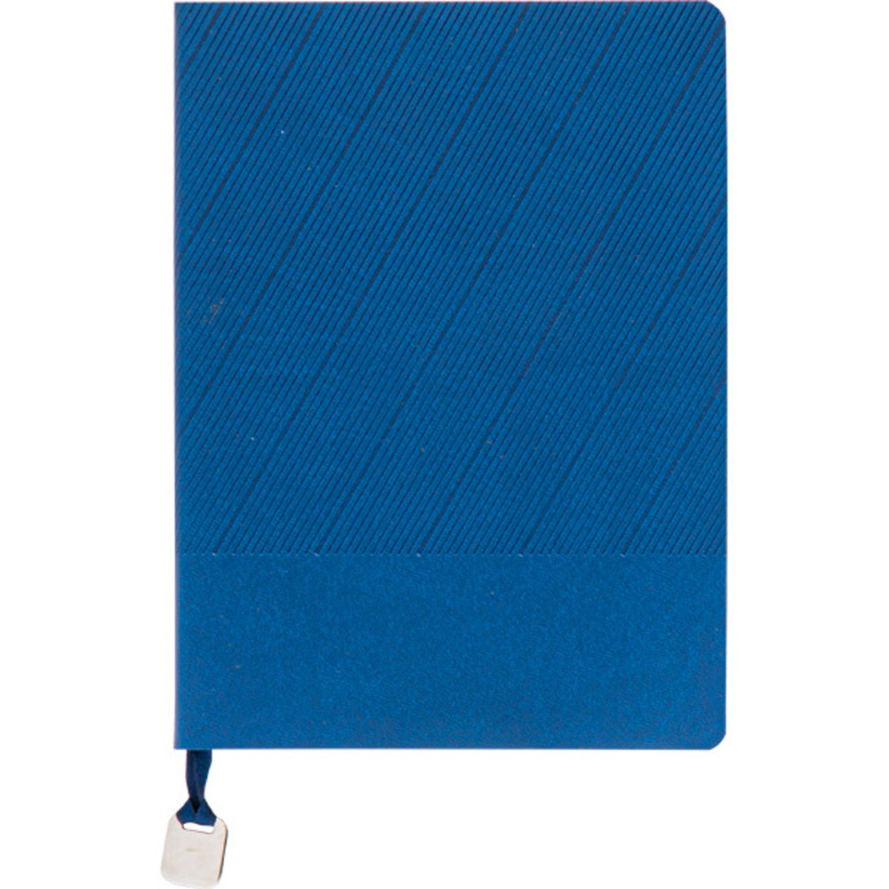 6038LCV Tarihsiz Defter