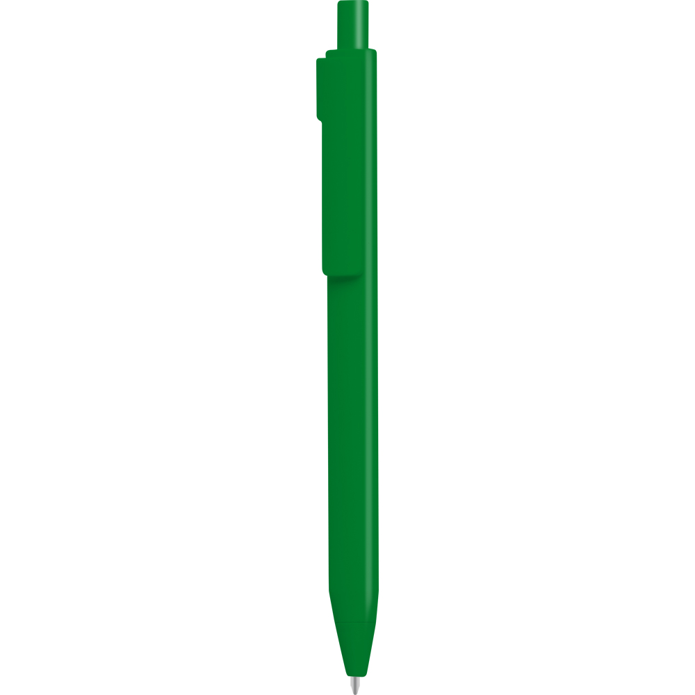 5065YSL Plastik Kalem (Üçgen Kalem)