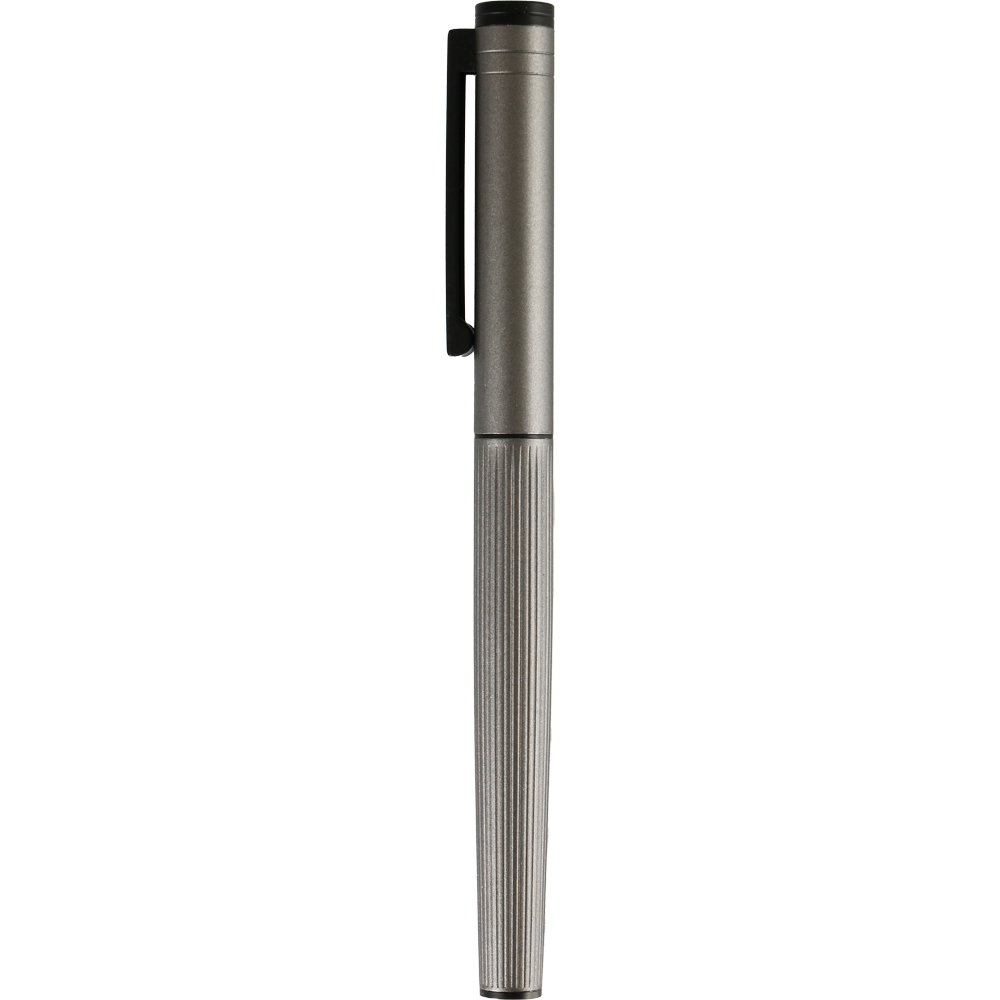 5510FUM Roller Kalem