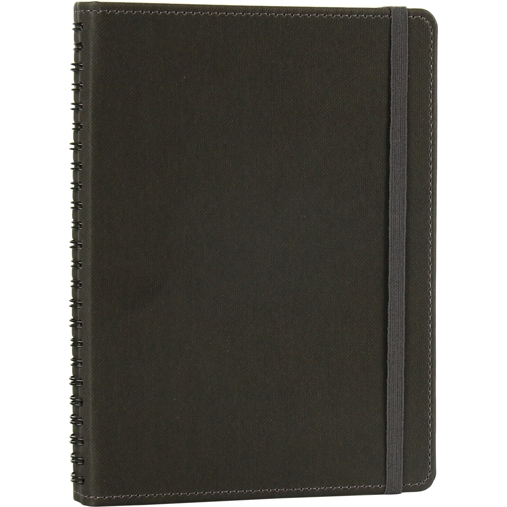 6135FUM Tarihsiz Defter
